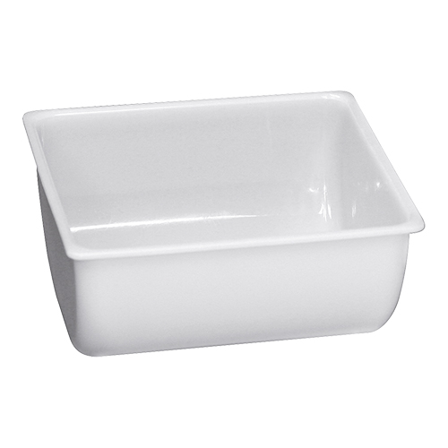 [DTH08608] inzet 1000ml, EMGA, 15,0×14,5×(H)12,0cm