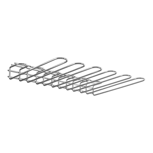 [DTH08660] glas-ophangrek plafondmodel