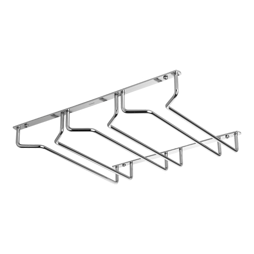 [DTH08661] glasophangrek DeLuxe