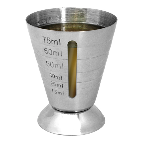 barmaatje 75/15ml