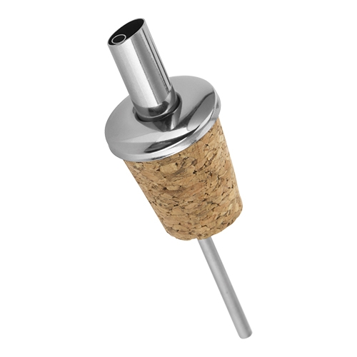 [DTH08692] schenkkurk korte tuit
