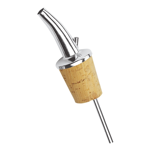 [DTH08693] schenkkurk lange tuit