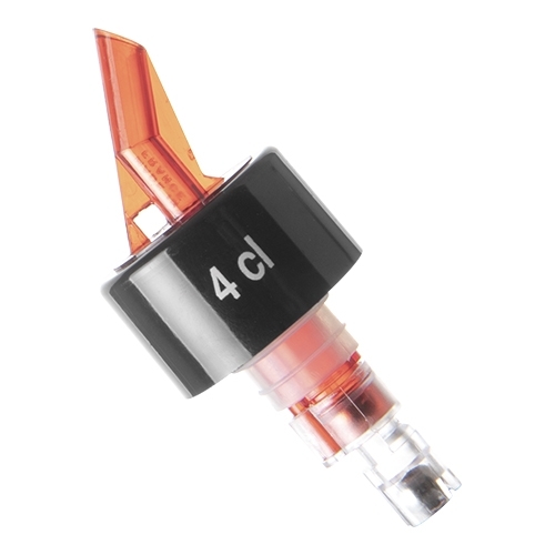 [DTH08701] kogel-maatschenker rood 40cc