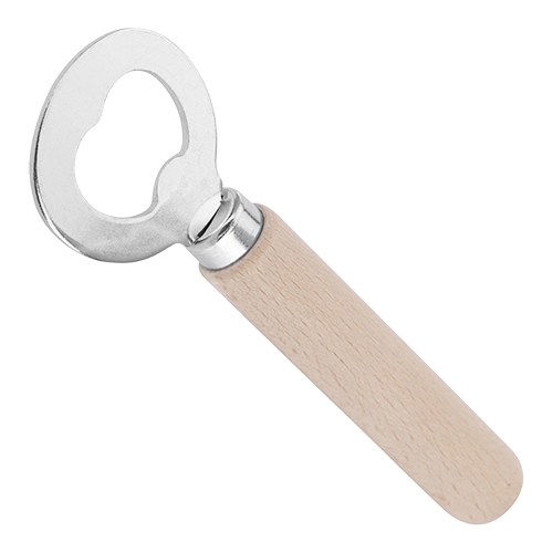 [DTH08704] flesopener Woody