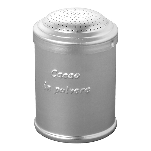[DTH08724] cacao strooier A