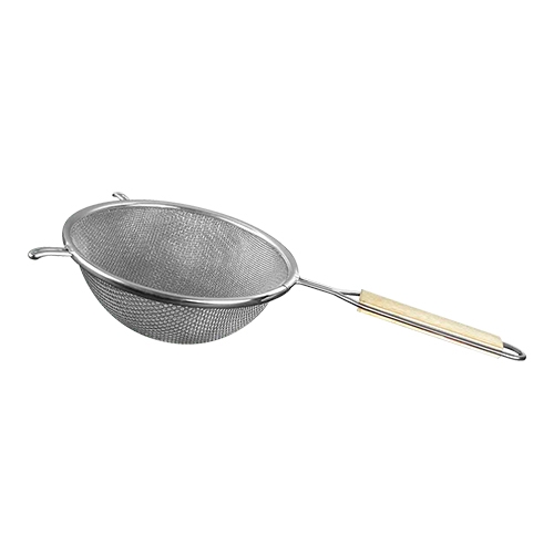 [DTH08781] passeerzeef,vert. II gaas 20cm