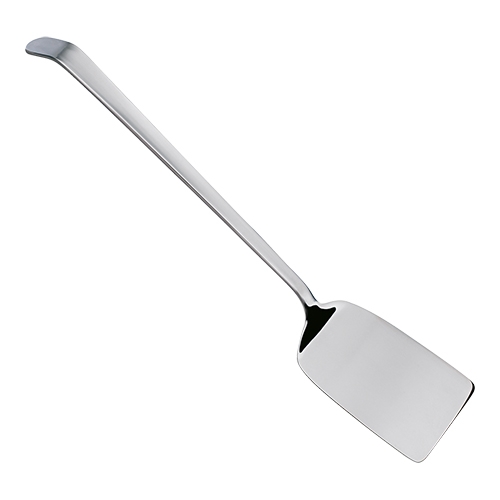[DTH08836] bakspaan 31,0cm