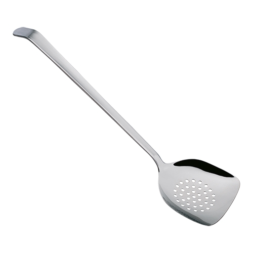 [DTH08839] serveerlepel geperf.29,5cm