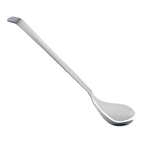 [DTH08842] salade/serveerlepel 23,5cm
