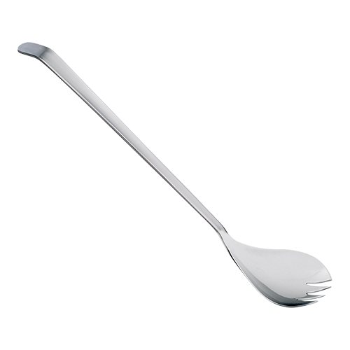 [DTH08843] saladevork 23,5cm