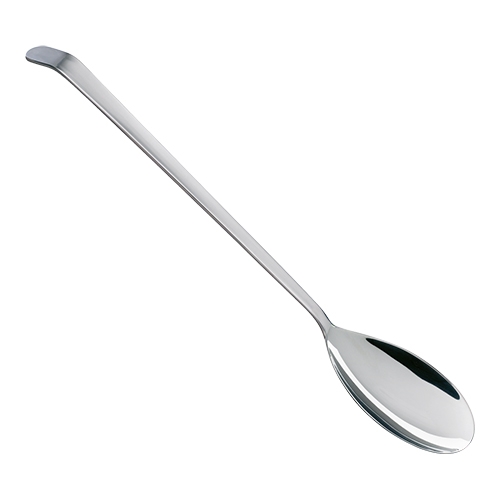 [DTH08846] buffetlepel 35,0cm