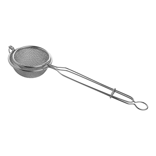 [DTH08852] vogelnestbaklepel 10cm
