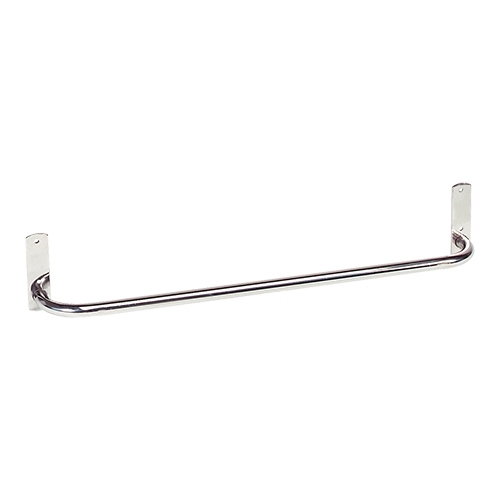 [DTH08875] ophangbeugel rvs