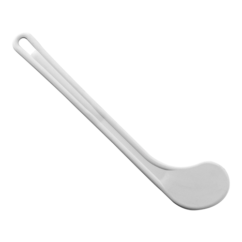 [DTH08897] spatel krom kunst.35cm