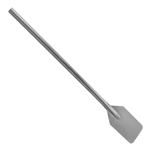 [DTH08913] roerspatel rvs  90cm
