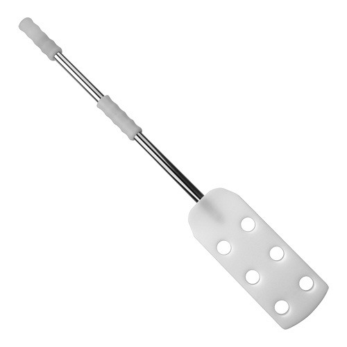 [DTH08922] roerspatel 80cm