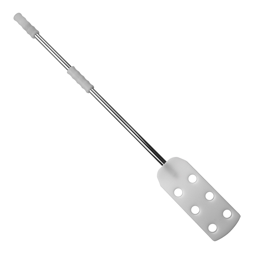 [DTH08923] roerspatel 100cm
