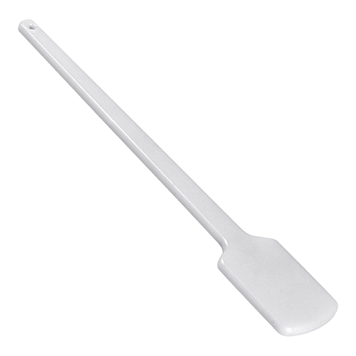 [DTH08927] roerspatel 60cm vlak