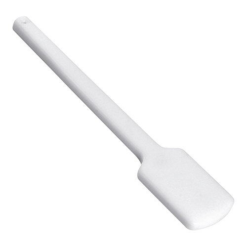 [DTH08928] roerspatel 80cm vlak