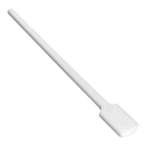 [DTH08930] roerspatel 120cm vlak