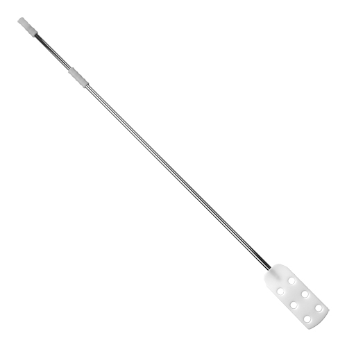 [DTH08932] roerspatel 180cm