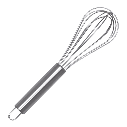 [DTH08957] garde m/ophangoog 25cm