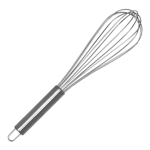 [DTH08958] garde m/ophangoog 30cm