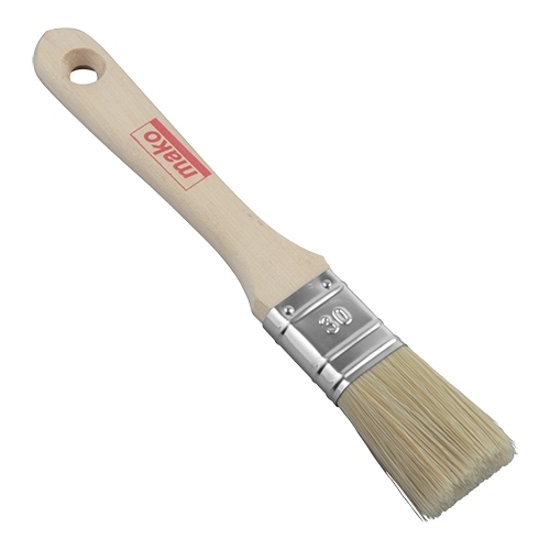 [DTH09000] kwast |03,0cm|, EMGA, 3,0cm