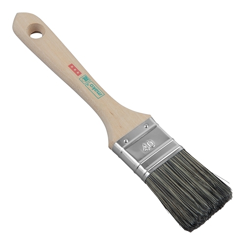 [DTH09001] kwast |04,0cm|, EMGA, 4,0cm