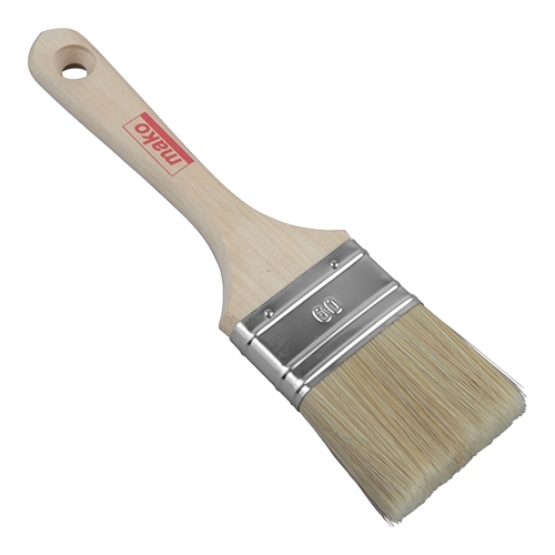 [DTH09002] kwast |06,0cm|, EMGA, 6,0cm