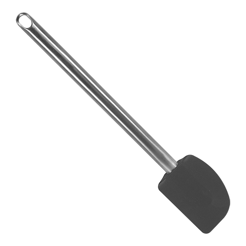 [DTH09007] pannenlikker silicone 40cm