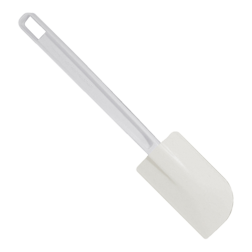[DTH09008] pannenlikker/schraper 100-24cm