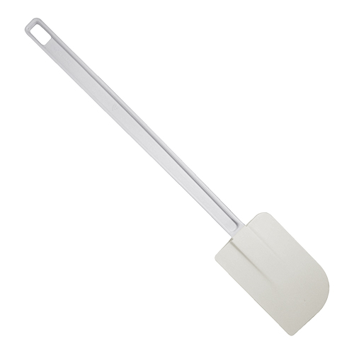[DTH09010] pannenlikker/schraper 100-42cm