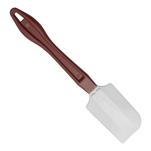 [DTH09011] pannenlikker/schraper 260-24cm