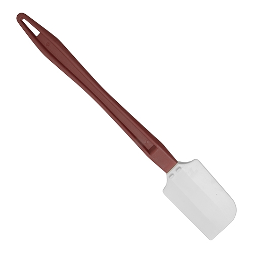 [DTH09013] pannenlikker/schraper 260-42cm
