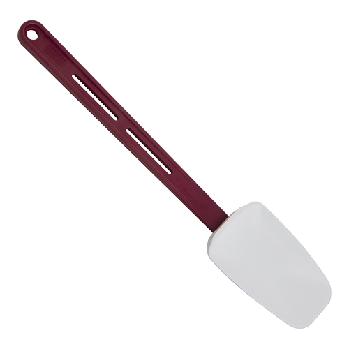 [DTH09015] pannenlikker/lepel 260-34cm