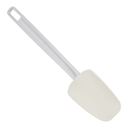 [DTH09017] pannenlikker/lepel 24cm