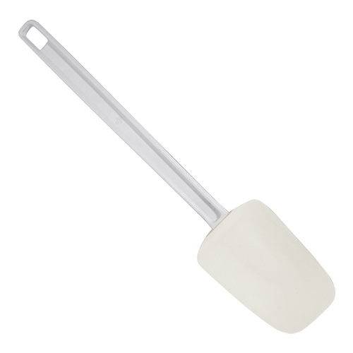 [DTH09018] pannenlikker/lepel 34cm