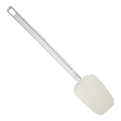 [DTH09019] pannenlikker/lepel 42cm
