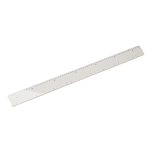 [DTH09022] deeglineaal kunststof 64cm
