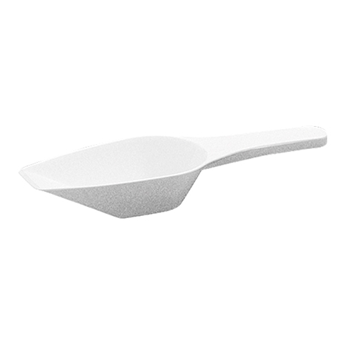 [DTH09039] winkelschep kunststof 260mm