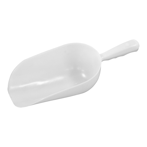 Winkelschep |1500ml|, 35,0cm