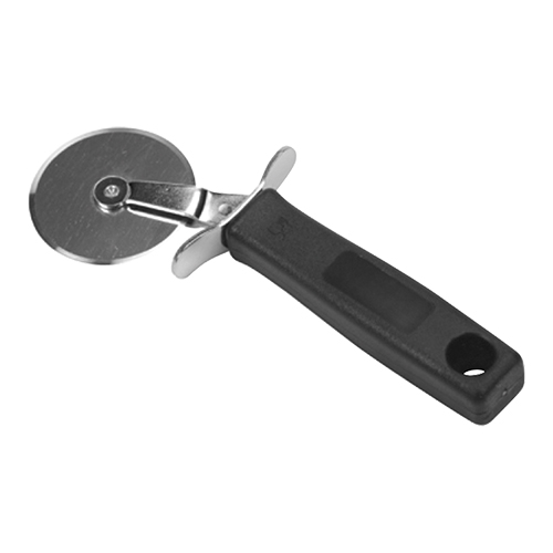 [DTH09076] deegraadje rvs glad