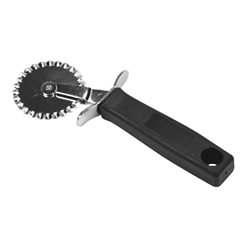[DTH09077] deegraadje rvs gekart.