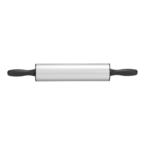 [DTH09083] deegrol anti-kleef
