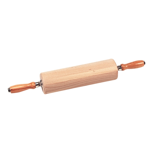 [DTH09085] deegroller beukenhout 35cm