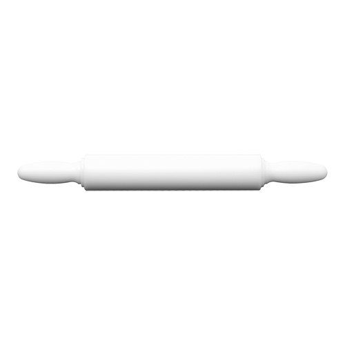 [DTH09091] deegrol kunststof 50cm
