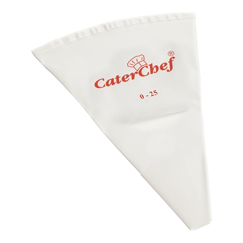 [DTH09096] spuitzak 25cm