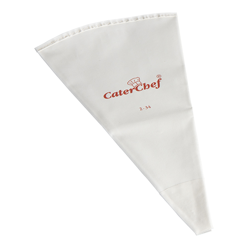 [DTH09098] spuitzak 34cm