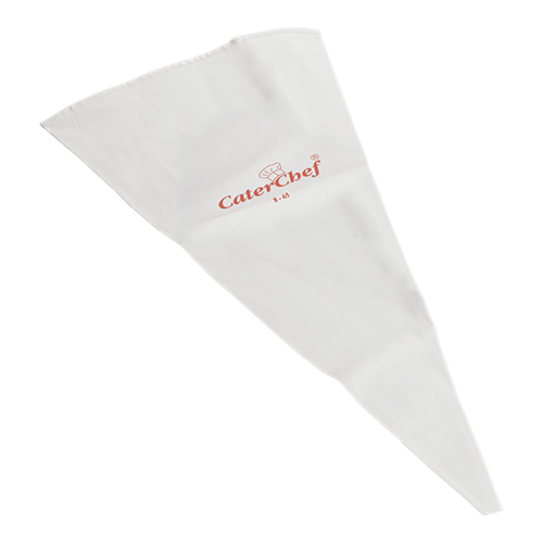 [DTH09104] spuitzak 65cm